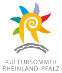 Kultursommer_Rheinland-Pfalz_Logo.svg