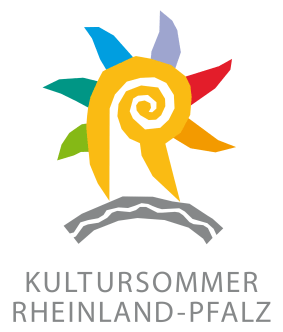Kultursommer_Rheinland-Pfalz_Logo.svg