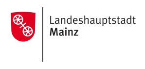Mainz_logo.svg