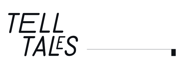 telltales_logo