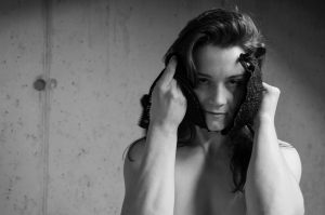 13016543_10153985142156675_1685474911_o