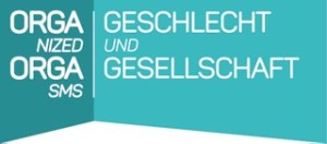 Geschlecht und Gesellschaft-01