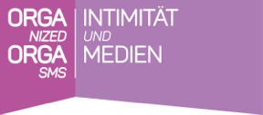Intimität und Medien