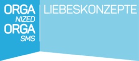 Liebeskonzepte