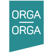 orga_orga_logo_fb180x180